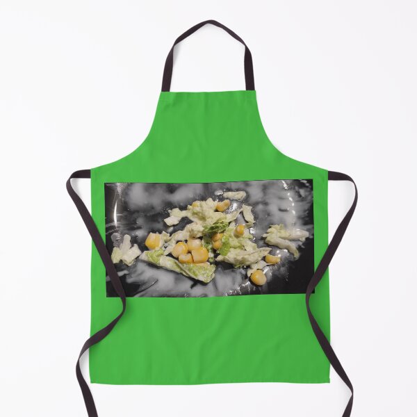 Item preview, Delicious corn, cabbage... designed and sold by art-pavvvuk.