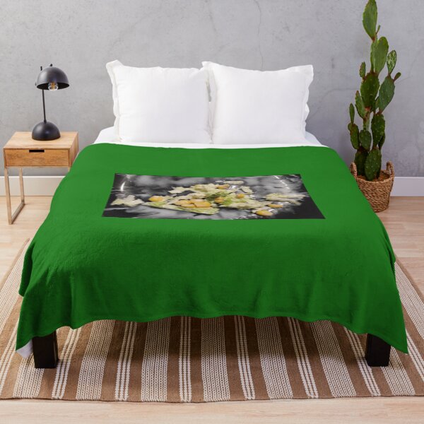 Item preview, Delicious corn, cabbage... designed and sold by art-pavvvuk.