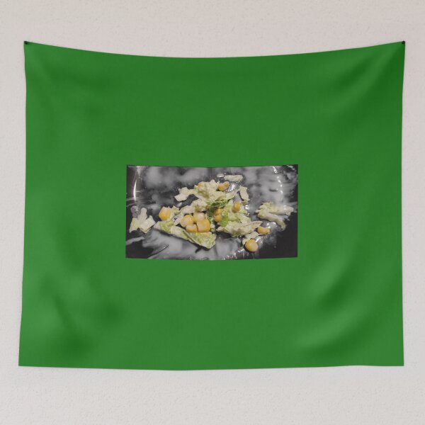 Item preview, Delicious corn, cabbage... designed and sold by art-pavvvuk.