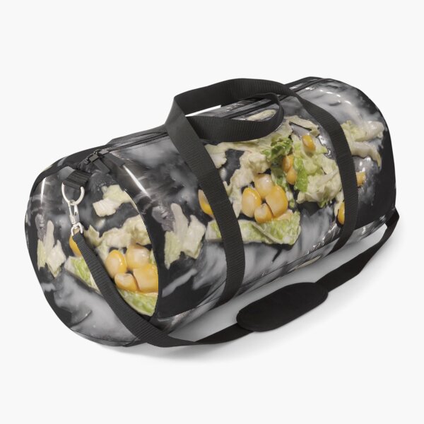 Item preview, Delicious corn, cabbage... designed and sold by art-pavvvuk.