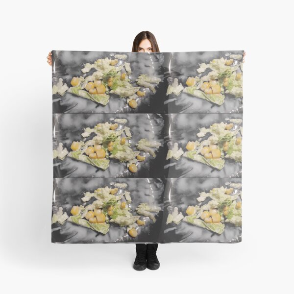 Item preview, Delicious corn, cabbage... designed and sold by art-pavvvuk.