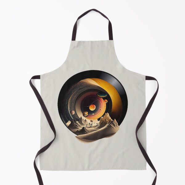 Item preview, Cosmic Sound - Space designed and sold by Bukhisz.