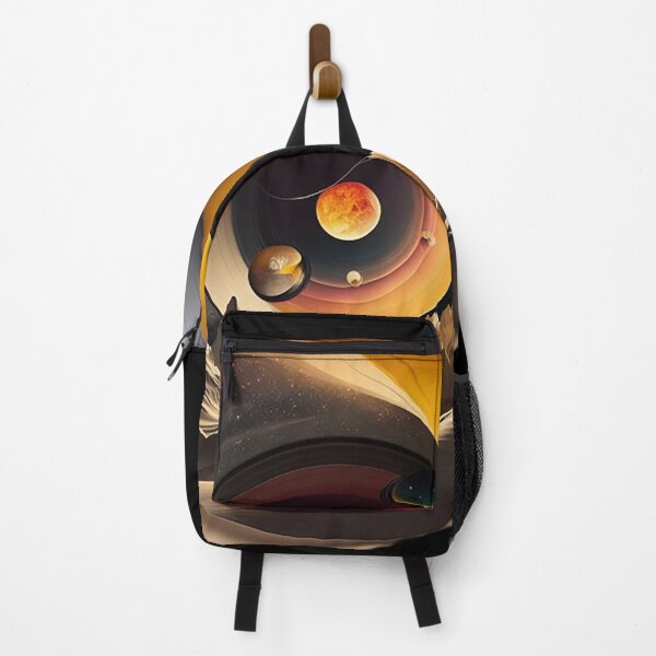 Item preview, Cosmic Sound - Space designed and sold by Bukhisz.