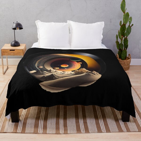 Item preview, Cosmic Sound - Space designed and sold by Bukhisz.