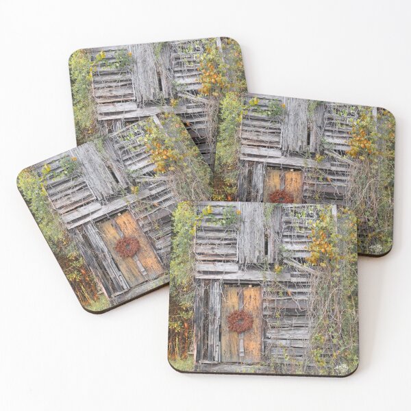 Item preview, Almost Forgotten designed and sold by Susan Watson.