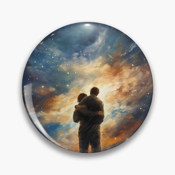 Item preview, REUNITED AT LAST designed and sold by nickmoore1986.