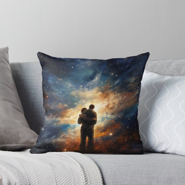 Item preview, REUNITED AT LAST designed and sold by nickmoore1986.