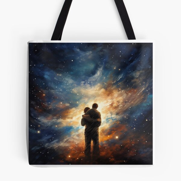 Item preview, REUNITED AT LAST designed and sold by nickmoore1986.
