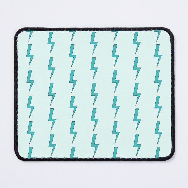Item preview, Lightning bolt | Flash Energy with black outline -  designed and sold by PurpleLoveStore.
