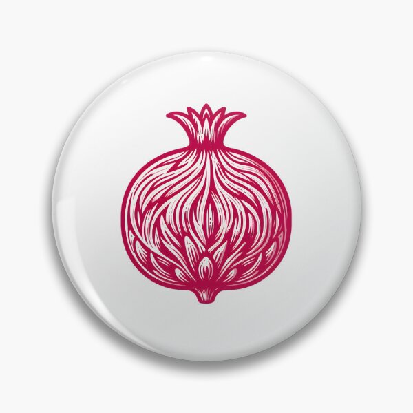 Item preview, Anar anar yalda - Persian (iran) design designed and sold by Persian Pride Official.