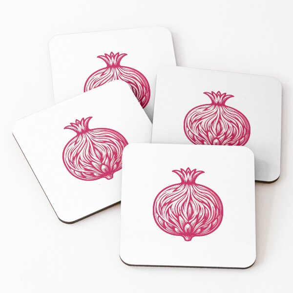 Item preview, Anar anar yalda - Persian (iran) design designed and sold by Persian Pride Official.