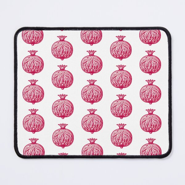 Item preview, Anar anar yalda - Persian (iran) design designed and sold by Persian Pride Official.