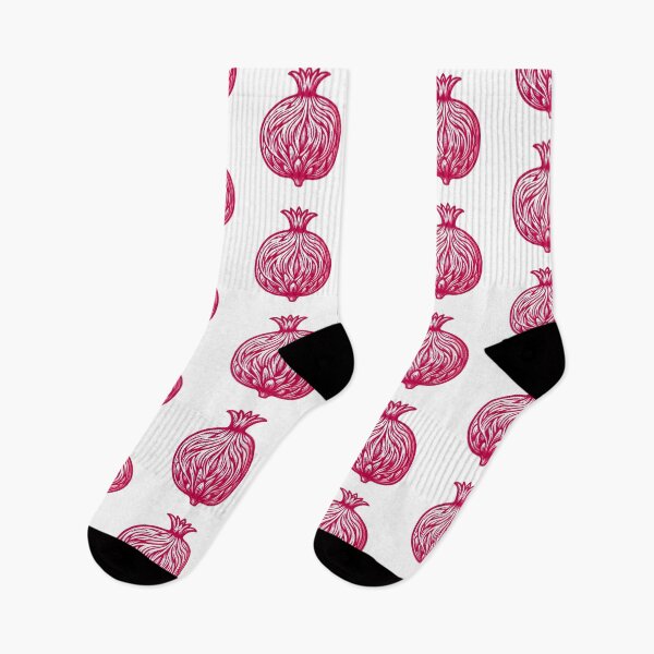 Item preview, Anar anar yalda - Persian (iran) design designed and sold by Persian Pride Official.