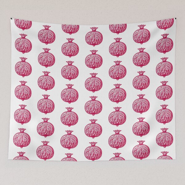 Item preview, Anar anar yalda - Persian (iran) design designed and sold by Persian Pride Official.