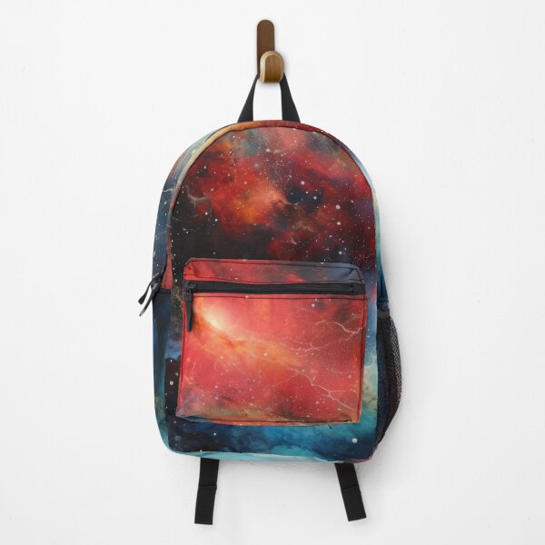 Item preview, Explore "Simplistic & Minimalistic Abstract Deep Space Art" designed and sold by ArtificialGenes.