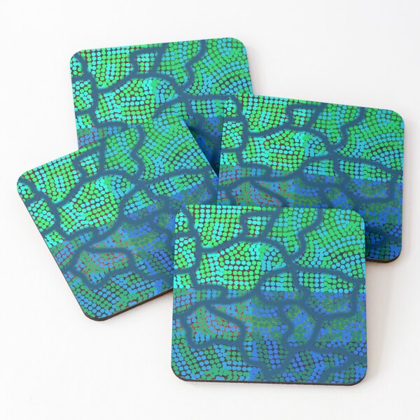Item preview, Life designed and sold by Jodie Cooper.