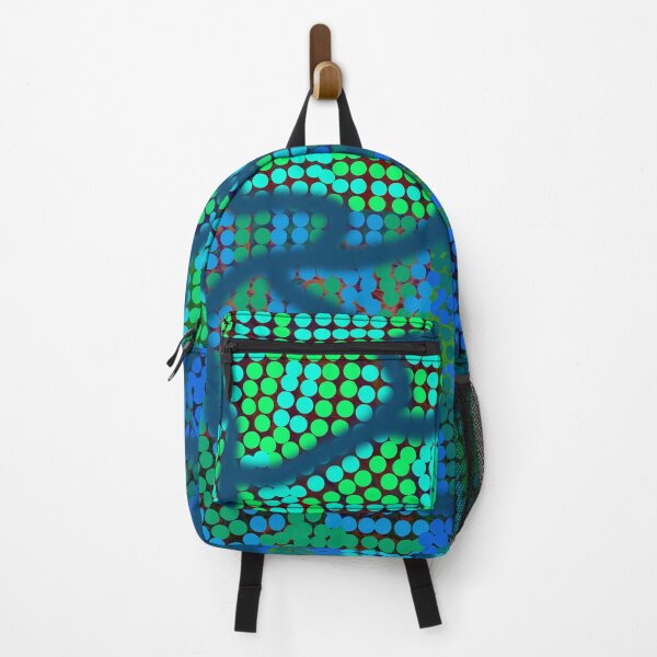 Item preview, Life designed and sold by Jodie Cooper.