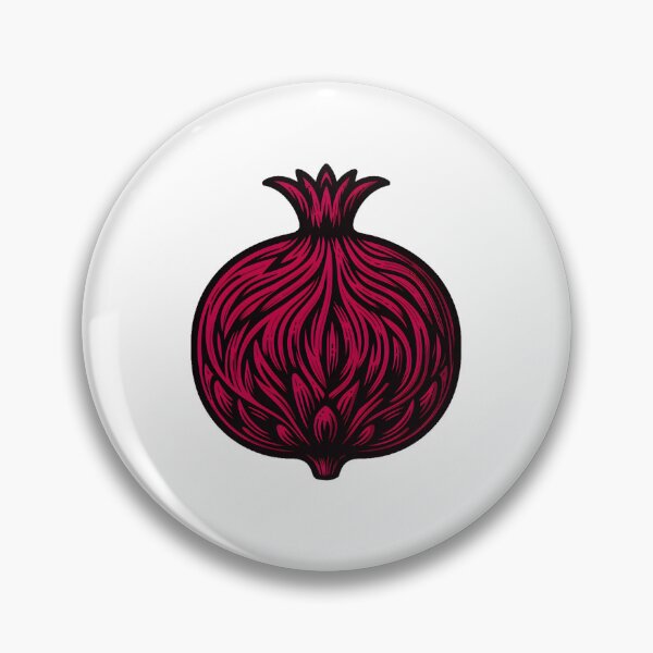 Item preview, Anar anar yalda - Persian (iran) design designed and sold by Persian Pride Official.