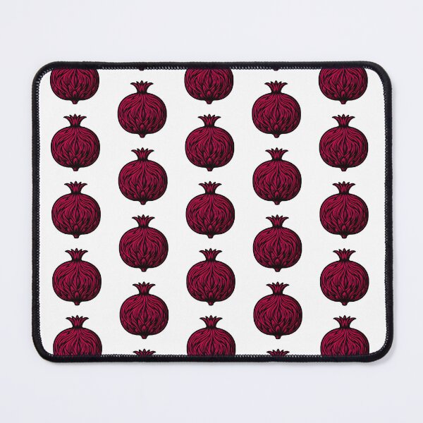 Item preview, Anar anar yalda - Persian (iran) design designed and sold by Persian Pride Official.