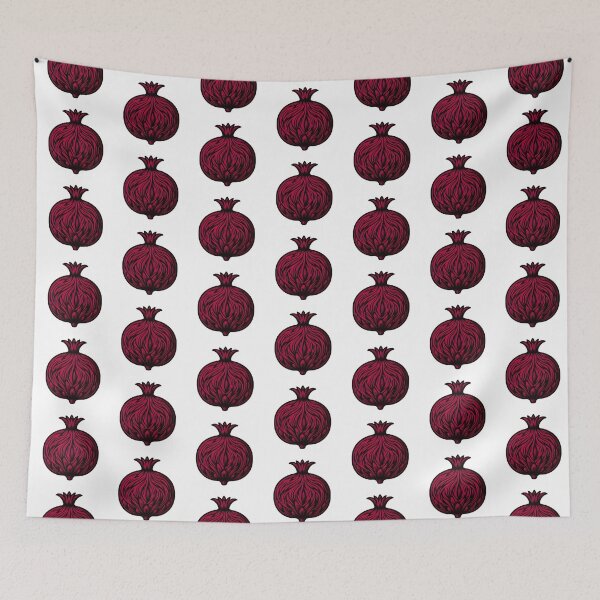 Item preview, Anar anar yalda - Persian (iran) design designed and sold by Persian Pride Official.
