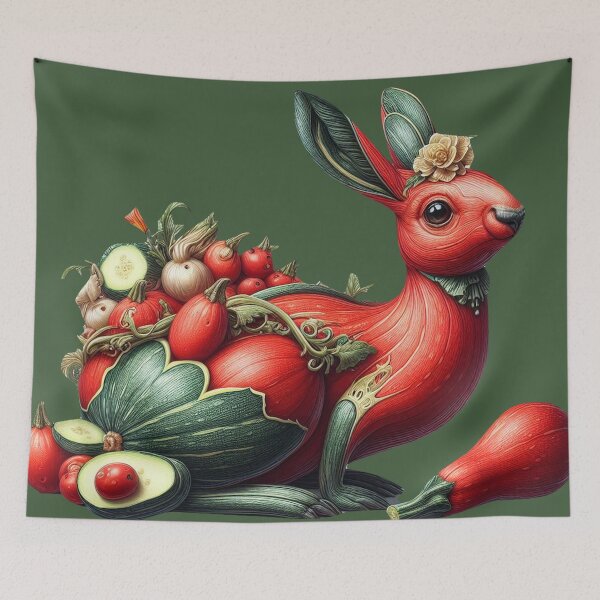 Tapestry