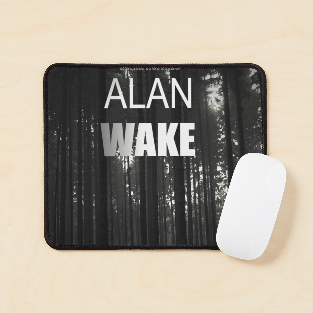 Item preview, Mouse Pad designed and sold by Rix-7.