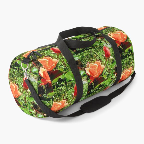 Item preview, Orange Roses designed and sold by Shulie1.