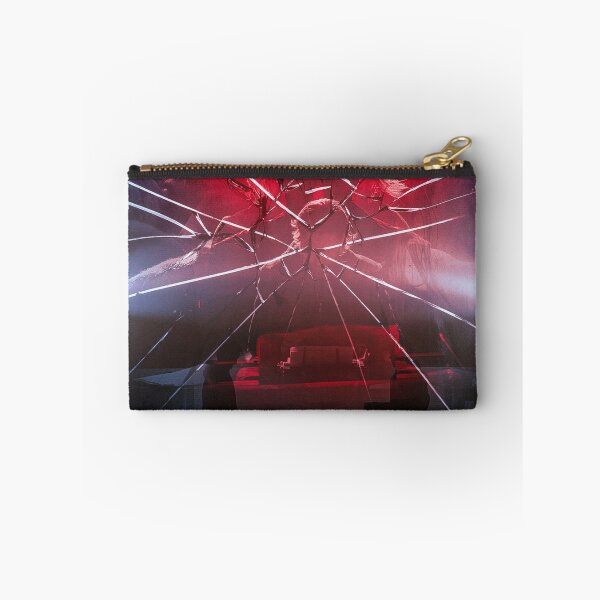Item preview, Alan wake designed and sold by Rix-7.