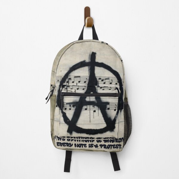 Item preview, Symbol Stencil Graffiti designed and sold by Bomax121.