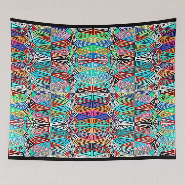 Item preview, totem creation  designed and sold by Shirley cute art .