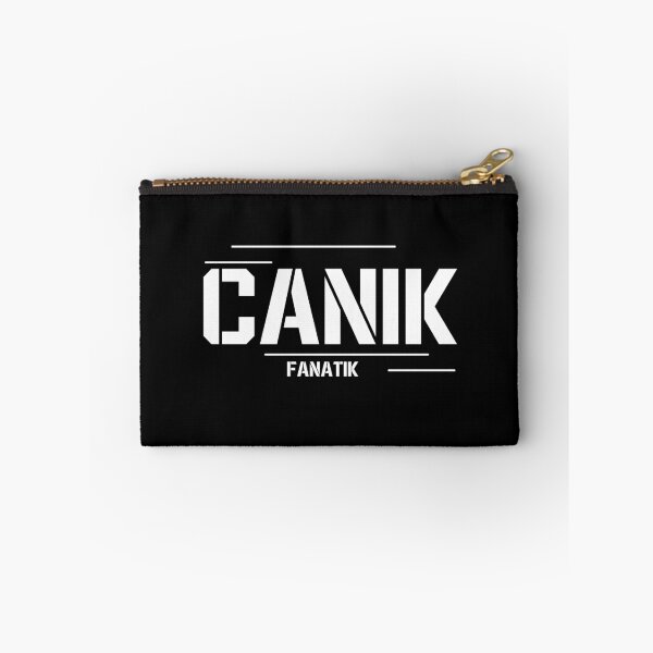 Item preview, Canik - Fanatik - Black designed and sold by GalMar.