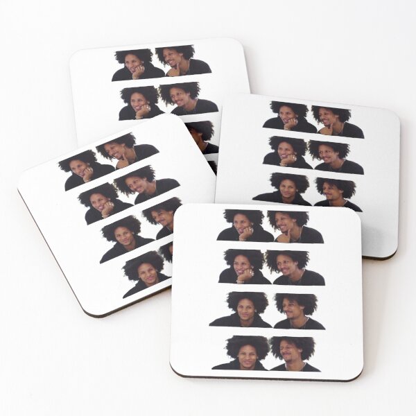 Item preview, Les Twins sticker pack designed and sold by artfulmadness.