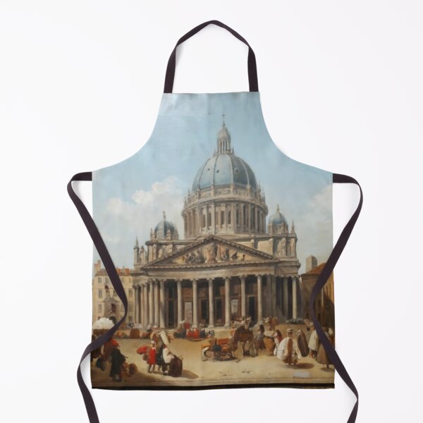 Item preview, Structural Gnosis designed and sold by BCD BRANDS.