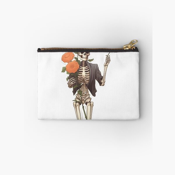 Item preview, Bones and Botany designed and sold by Crea-Designer.
