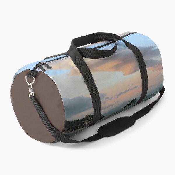 Item preview, 2013 La grande nuvola sopra l'Isola di Bergeggi. designed and sold by robertoferrero.