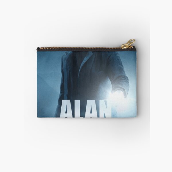 Item preview, Alan wake designed and sold by Rix-7.