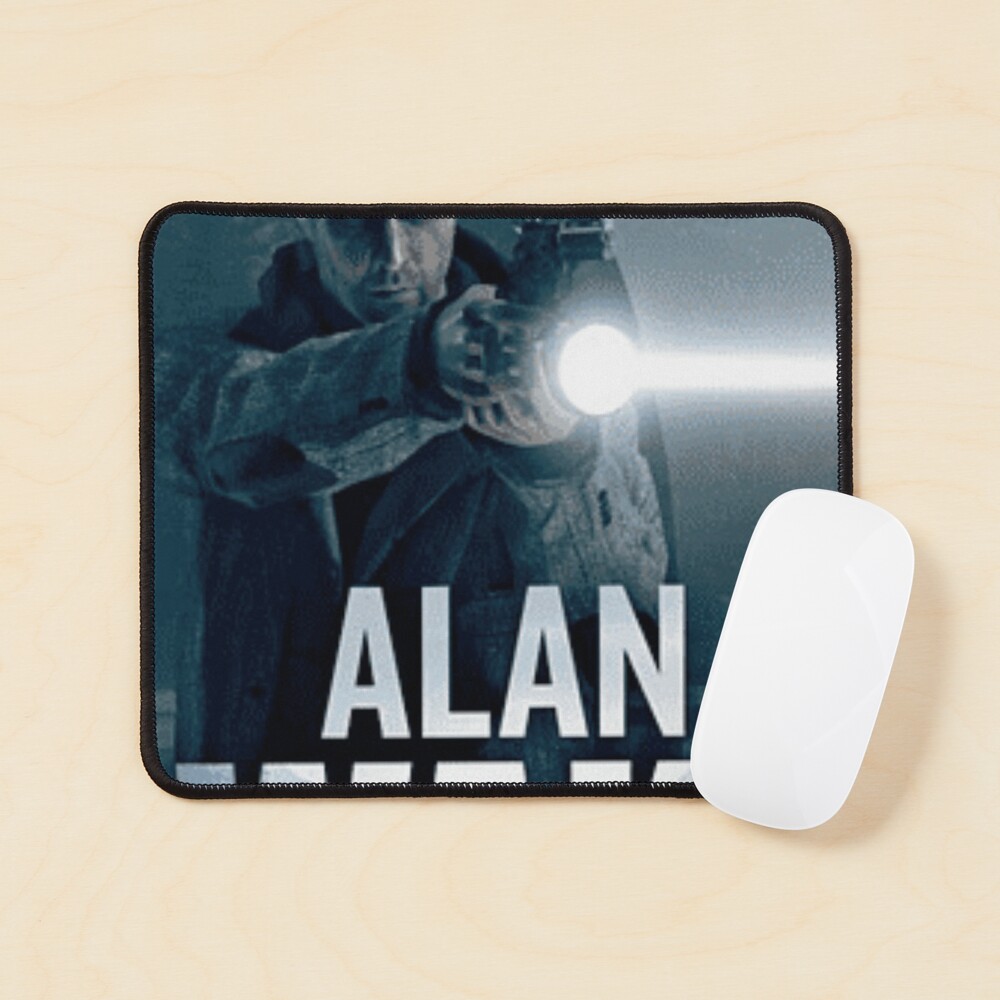 Item preview, Mouse Pad designed and sold by Rix-7.