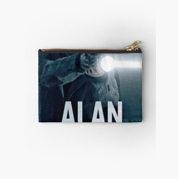 Item preview, Alan wake designed and sold by Rix-7.