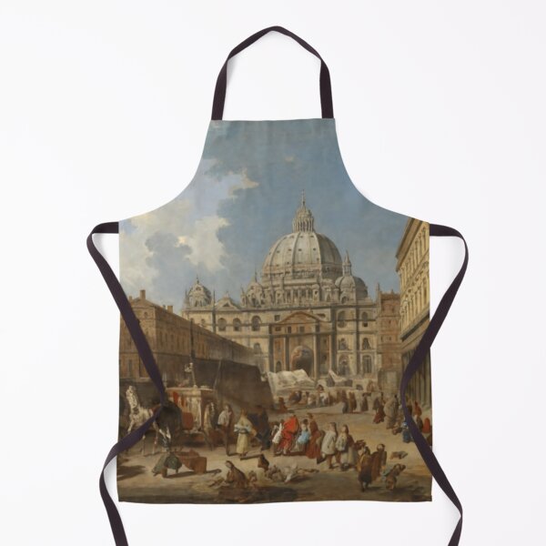Item preview, Structural Gnosis designed and sold by BCD BRANDS.