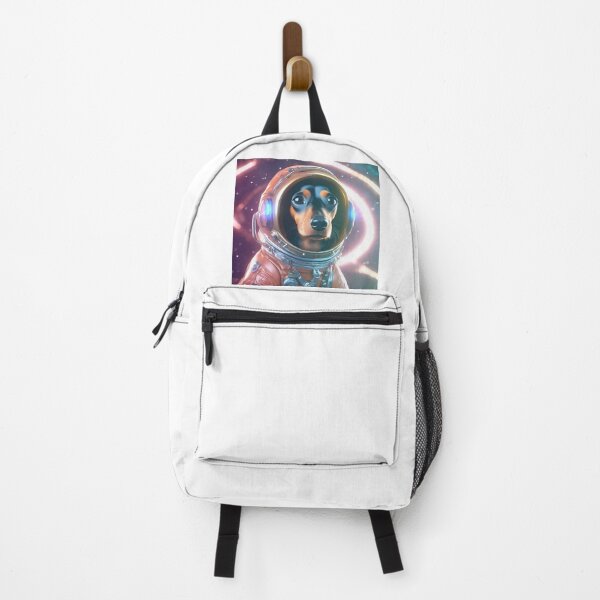 Item preview, Out of this world designed and sold by Martybhoy78.