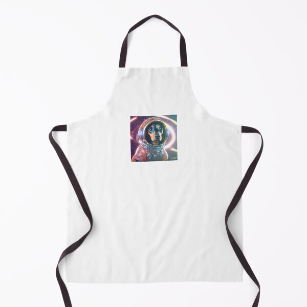Item preview, Out of this world designed and sold by Martybhoy78.