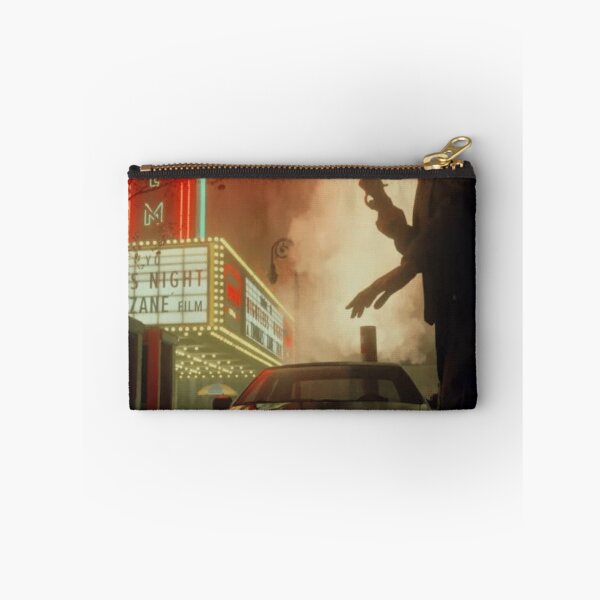 Item preview, Alan wake designed and sold by Rix-7.