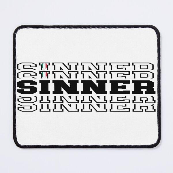 Item preview, Sinner  designed and sold by HofTao.