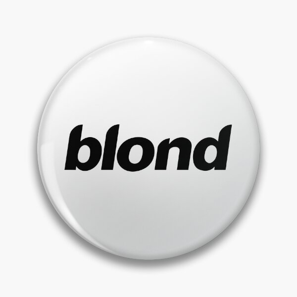 Item preview, Sticker | Frank Ocean designed and sold by dididesignzzz.