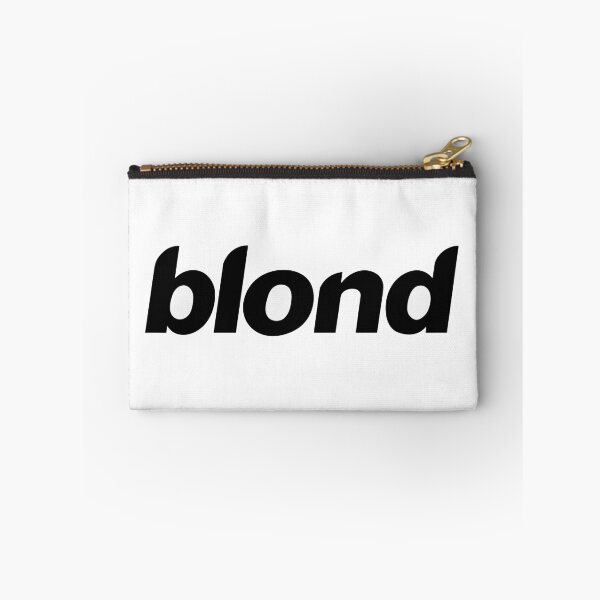 Item preview, Sticker | Frank Ocean designed and sold by dididesignzzz.