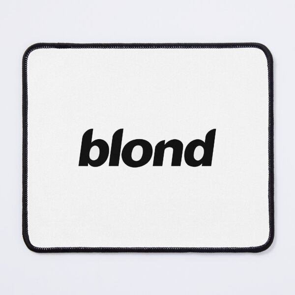 Item preview, Sticker | Frank Ocean designed and sold by dididesignzzz.
