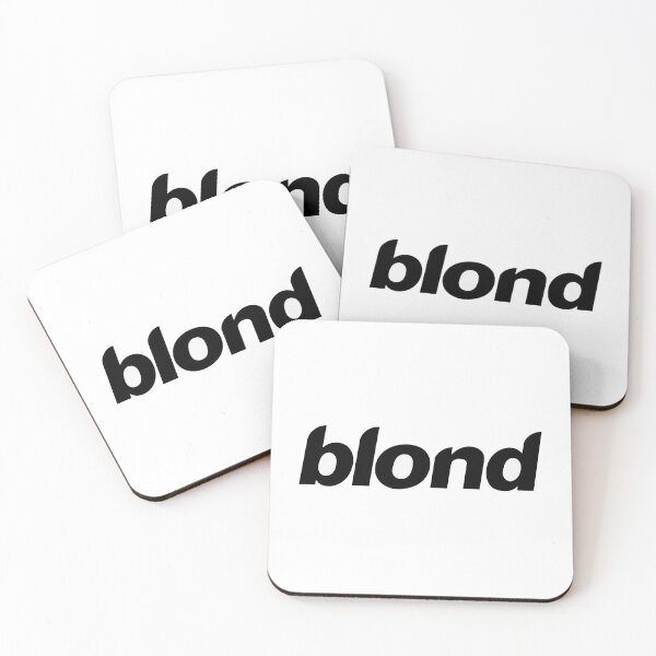 Item preview, Sticker | Frank Ocean designed and sold by dididesignzzz.