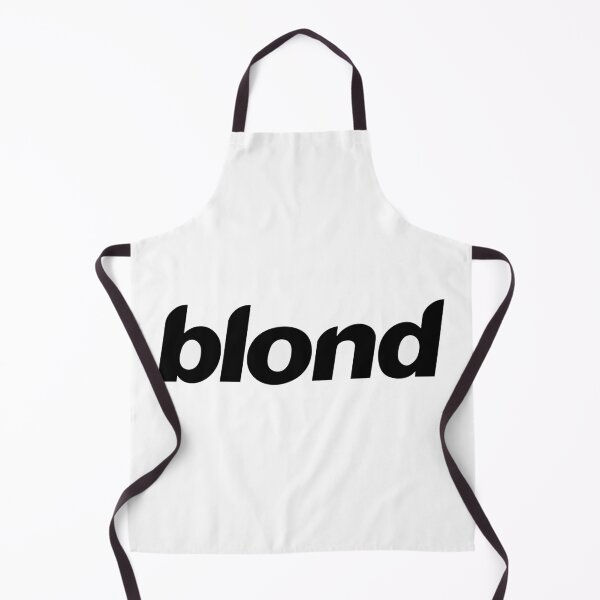 Item preview, Sticker | Frank Ocean designed and sold by dididesignzzz.