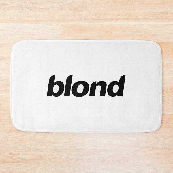 Item preview, Sticker | Frank Ocean designed and sold by dididesignzzz.