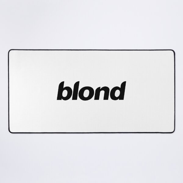 Item preview, Sticker | Frank Ocean designed and sold by dididesignzzz.